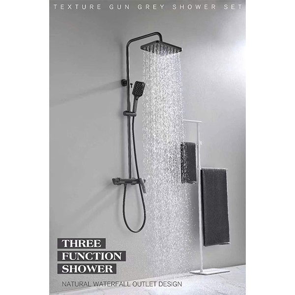 SEN CÂY Keeper KP – 8539GP