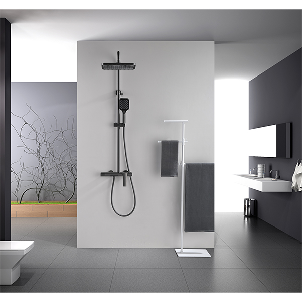 SEN CÂY Keeper KP – 8539GP