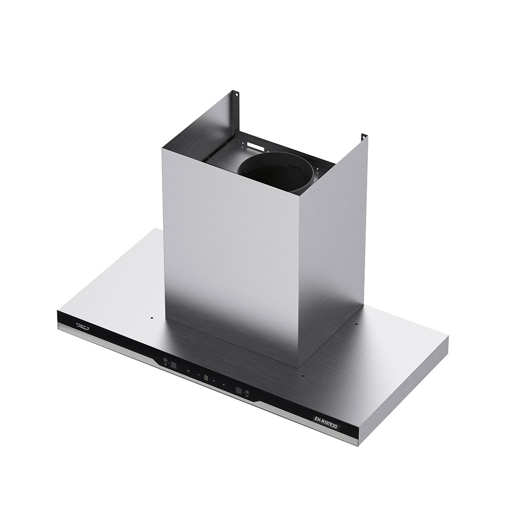 Máy hút mùi Chef’s EH-R107E3D