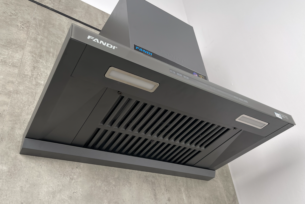 MÁY HÚT MÙI FANDI FD-T288-70