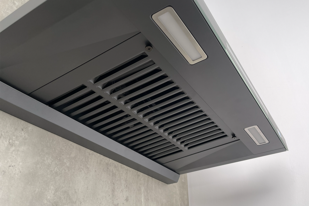 MÁY HÚT MÙI FANDI FD-T288DC-70/90