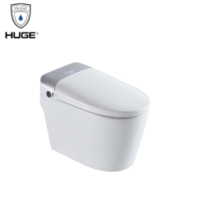 BỒN CẦU THÔNG MINH H-BS2489 PLUS