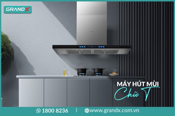 May hut mui am tu kinh cong hay chu T – Chon sao cho dung 04 600x400 1