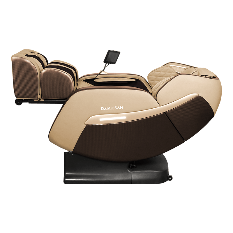 Ghế Massage Daikiosan DKGM-10004