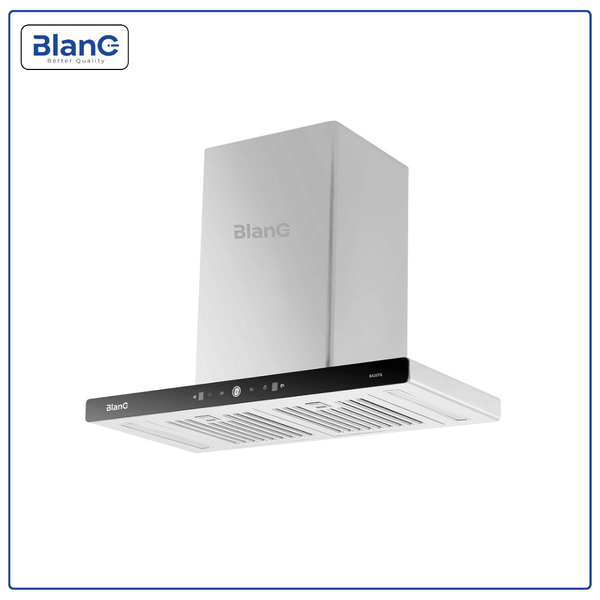 Máy Hút Mùi BlanC BA 350TUS