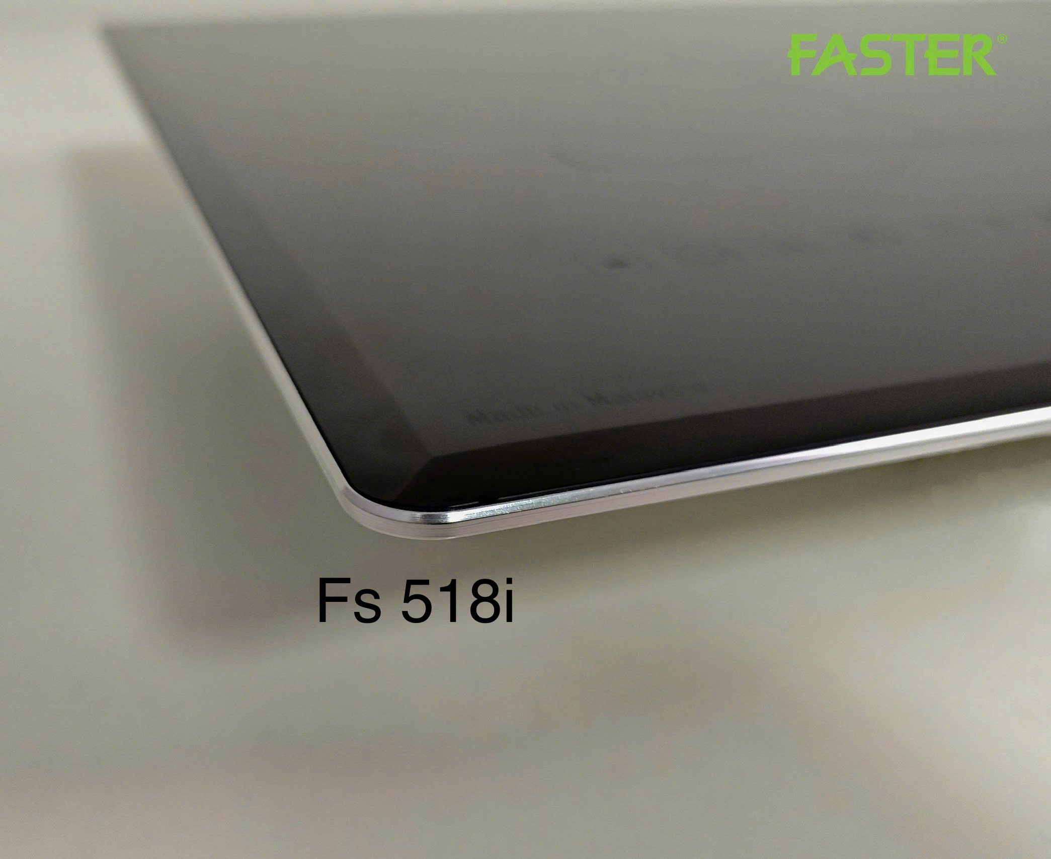 Bếp từ nhập khẩu Malaysia FS 518I