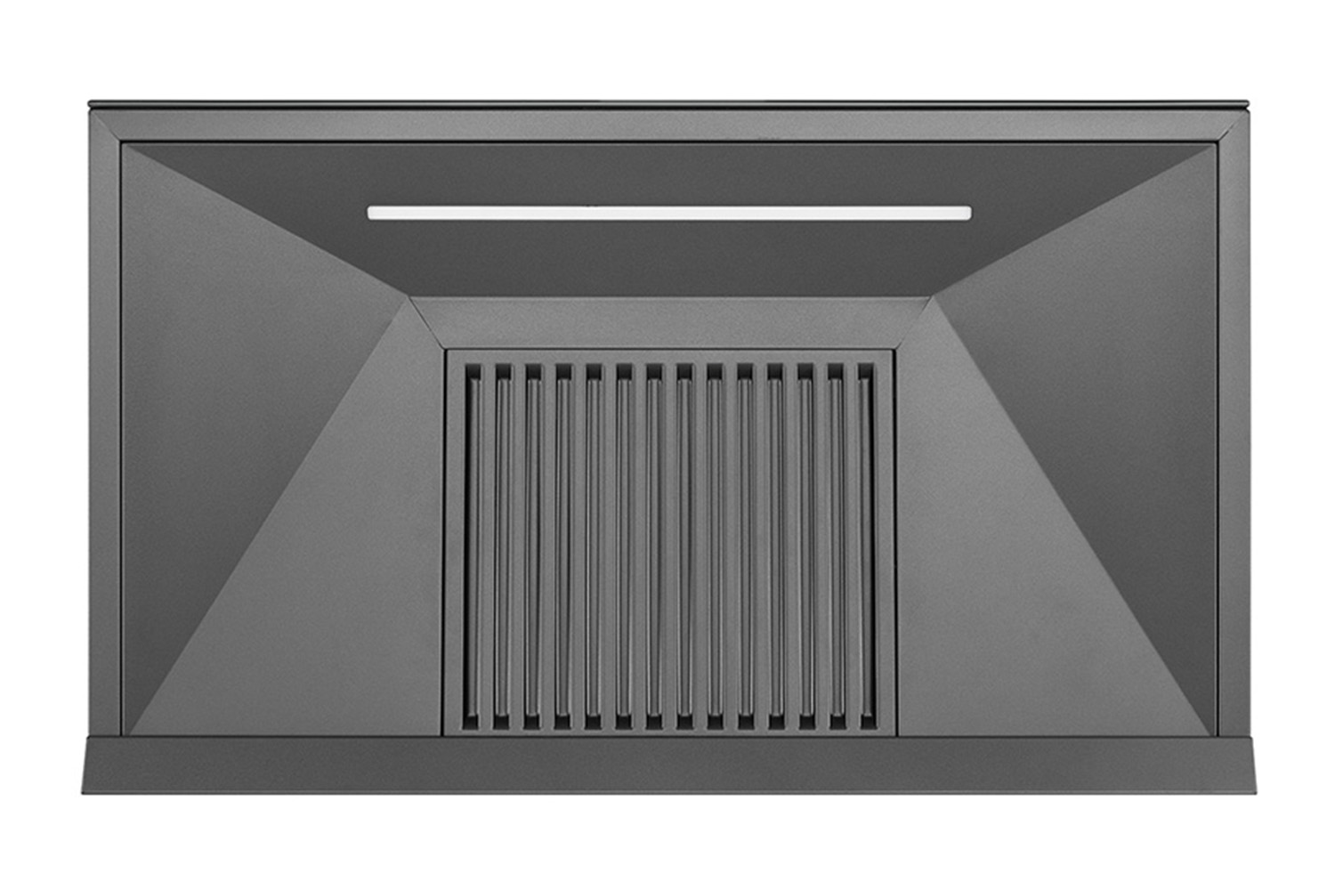 Máy Hút Mùi GrandX GX H70T81G