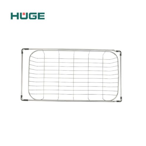 CHẬU RỬA BÁT HUGE H-JS8048