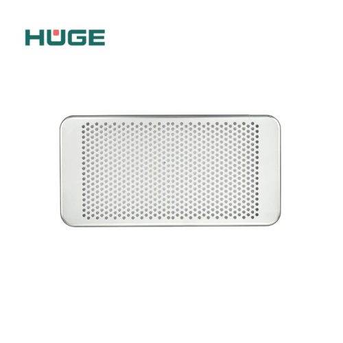 CHẬU RỬA BÁT HUGE H-JS8048