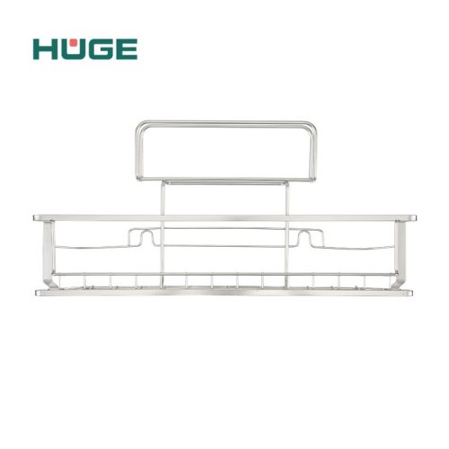 CHẬU RỬA BÁT HUGE H-JS8048