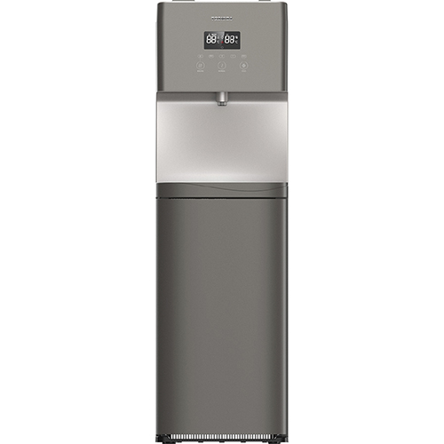 Cây nước nóng lạnh Toshiba RWF-W1830UVBV(T) 650W