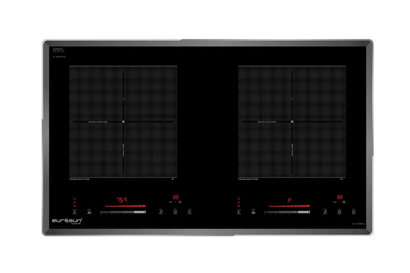 Bếp từ Eurosun EU T798XPro