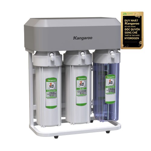 Máy Lọc Nước Kangaroo KGHP10K3