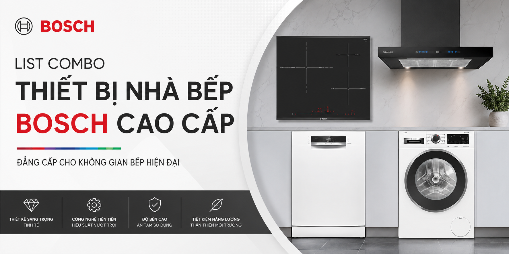 list combo cao cap boschsa