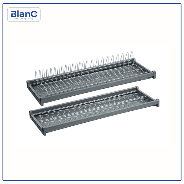 Giá bát cố định BLANC BC BC70CD/80CD/90CD