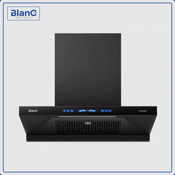 Máy Hút Mùi BlanC BA 7041BDC