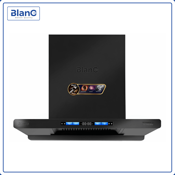 Máy Hút Mùi BlanC BA 7042Luxury