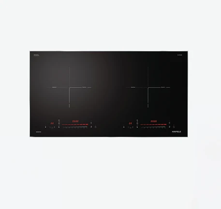 Bếp từ Hafele HC-I73243B