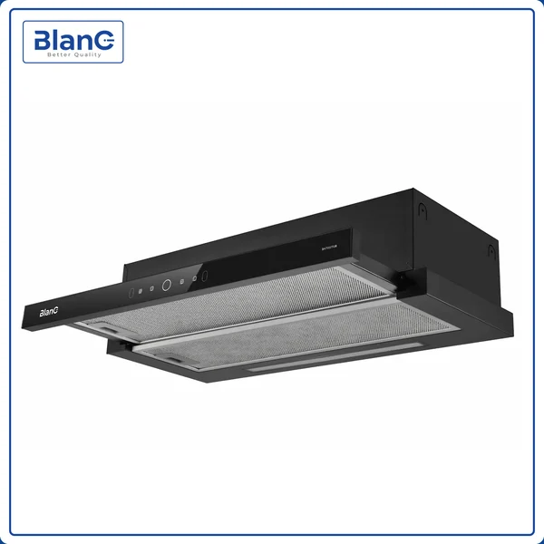 Máy Hút Mùi Âm Tủ BlanC BA 7002TUB