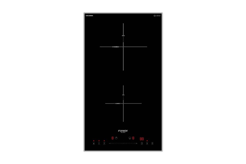 BẾP TỪ FANDI DOMINO PRO